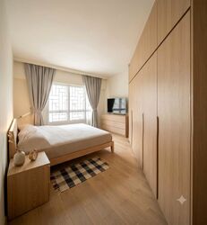 Blk 633 Choa Chu Kang North 6 (Choa Chu Kang), HDB 5 Rooms #589840081